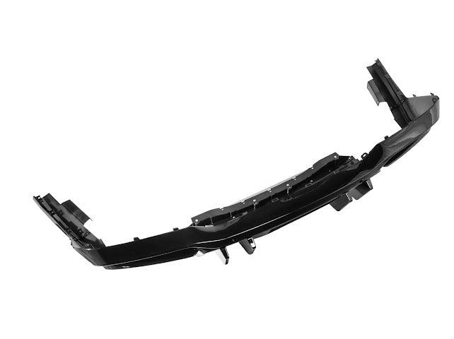 2024+ FORD MUSTANG S650 |  VERSION 2 PACKAGE REAR BUMPER DIFFUSER